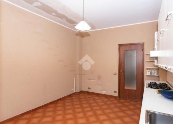 Trilocale Via monte angiolino, Ciriè - foto 22