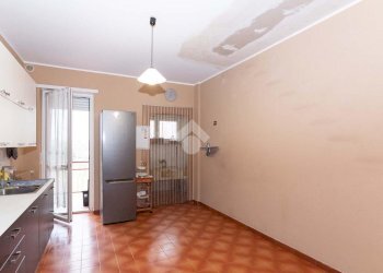 Trilocale Via monte angiolino, Ciriè - foto 23