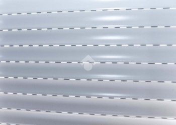 Trilocale Via monte angiolino, Ciriè - foto 26