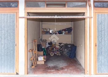 Trilocale Via monte angiolino, Ciriè - foto 30