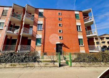 Quadrilocale Via del Santuario, Leini - foto 1