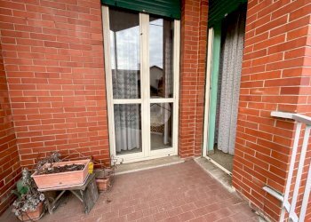 Quadrilocale Via del Santuario, Leini - foto 37