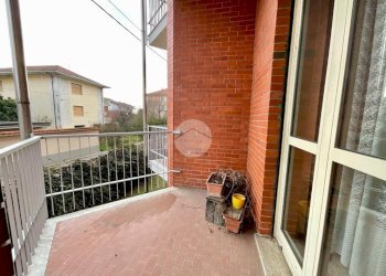 Quadrilocale Via del Santuario, Leini - foto 38