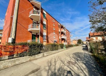 Quadrilocale Via del Santuario, Leini - foto 39