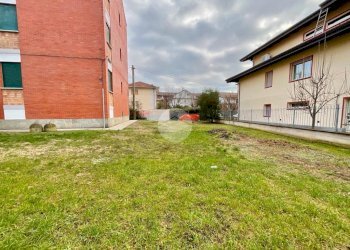 Quadrilocale Via del Santuario, Leini - foto 40