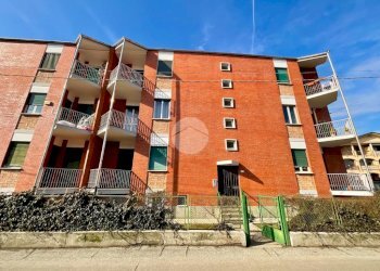 Quadrilocale Via del Santuario, Leini - foto 41