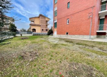 Quadrilocale Via del Santuario, Leini - foto 43