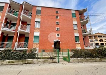 Quadrilocale Via del Santuario, Leini - foto 45