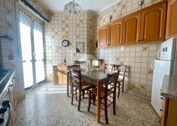 Quadrilocale Via del Santuario, Leini - foto 2