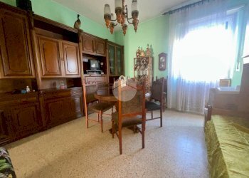 Quadrilocale Via del Santuario, Leini - foto 3