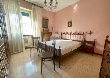 Quadrilocale Via del Santuario, Leini - foto 4