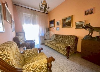 Quadrilocale Via del Santuario, Leini - foto 5