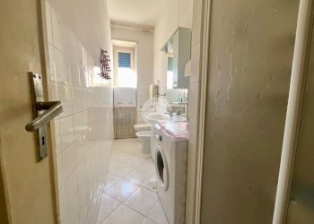 Quadrilocale Via del Santuario, Leini - foto 6