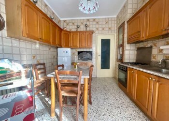 Quadrilocale Via del Santuario, Leini - foto 7