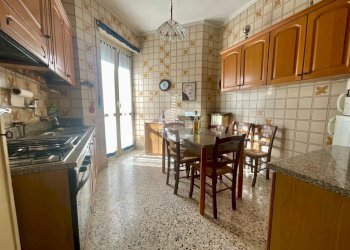 Quadrilocale Via del Santuario, Leini - foto 8