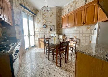 Quadrilocale Via del Santuario, Leini - foto 10