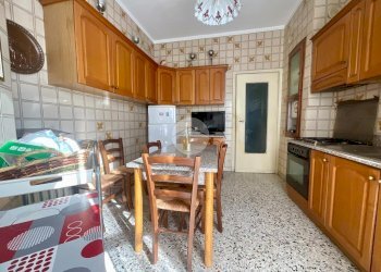 Quadrilocale Via del Santuario, Leini - foto 11