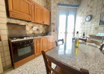 Quadrilocale Via del Santuario, Leini - foto 12