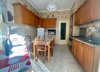 Quadrilocale Via del Santuario, Leini - foto 13