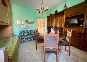 Quadrilocale Via del Santuario, Leini - foto 14