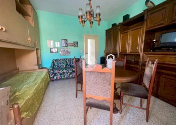 Quadrilocale Via del Santuario, Leini - foto 16