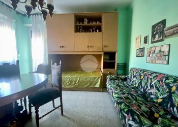 Quadrilocale Via del Santuario, Leini - foto 17