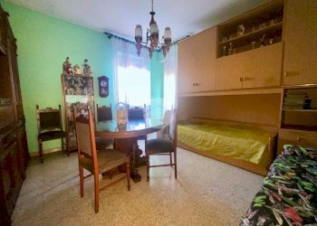 Quadrilocale Via del Santuario, Leini - foto 18