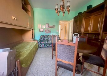 Quadrilocale Via del Santuario, Leini - foto 19