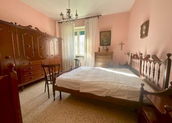 Quadrilocale Via del Santuario, Leini - foto 20