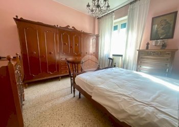 Quadrilocale Via del Santuario, Leini - foto 21