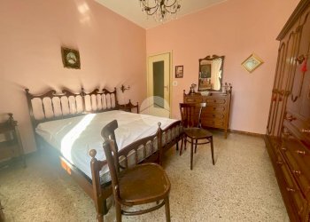 Quadrilocale Via del Santuario, Leini - foto 23