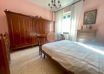 Quadrilocale Via del Santuario, Leini - foto 24