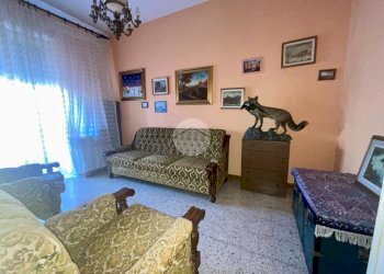 Quadrilocale Via del Santuario, Leini - foto 25