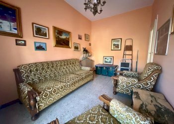 Quadrilocale Via del Santuario, Leini - foto 26