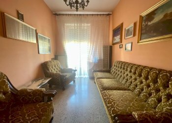 Quadrilocale Via del Santuario, Leini - foto 27