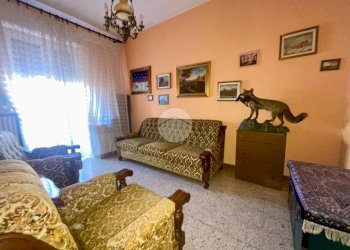 Quadrilocale Via del Santuario, Leini - foto 28