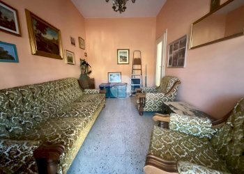 Quadrilocale Via del Santuario, Leini - foto 29