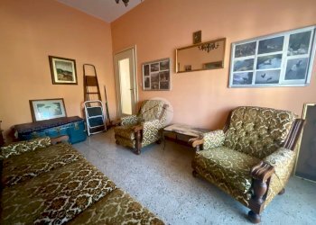 Quadrilocale Via del Santuario, Leini - foto 30