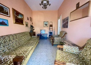 Quadrilocale Via del Santuario, Leini - foto 32