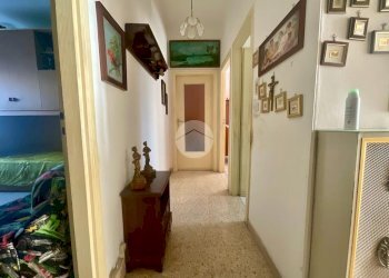 Quadrilocale Via del Santuario, Leini - foto 34