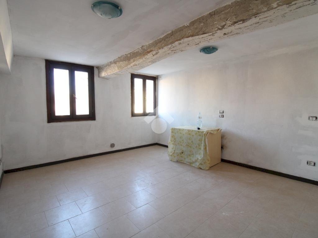 Semi-detached house Via G. Matteotti, San Possidonio - photo 3