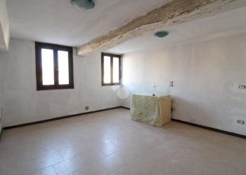 Casa semi indipendente Via G. Matteotti, San Possidonio - foto 3