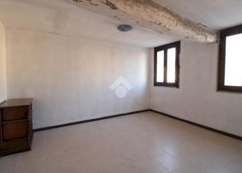 Casa semi indipendente Via G. Matteotti, San Possidonio - foto 4