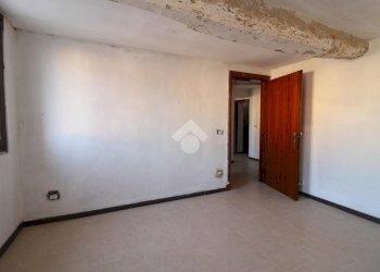 Casa semi indipendente Via G. Matteotti, San Possidonio - foto 5