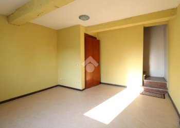 Casa semi indipendente Via G. Matteotti, San Possidonio - foto 6