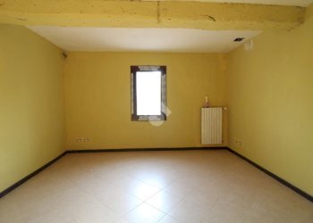 Casa semi indipendente Via G. Matteotti, San Possidonio - foto 7