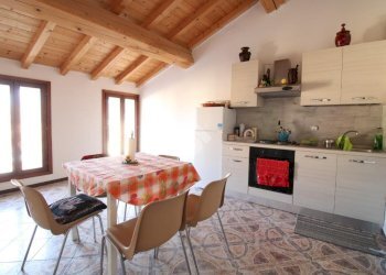 Casa semi indipendente Via G. Matteotti, San Possidonio - foto 8