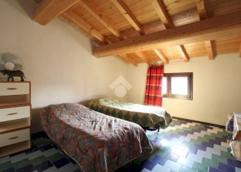 Casa semi indipendente Via G. Matteotti, San Possidonio - foto 9