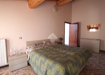 Casa semi indipendente Via G. Matteotti, San Possidonio - foto 10