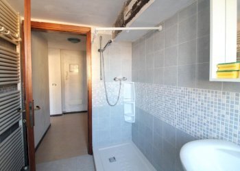 Casa semi indipendente Via G. Matteotti, San Possidonio - foto 12